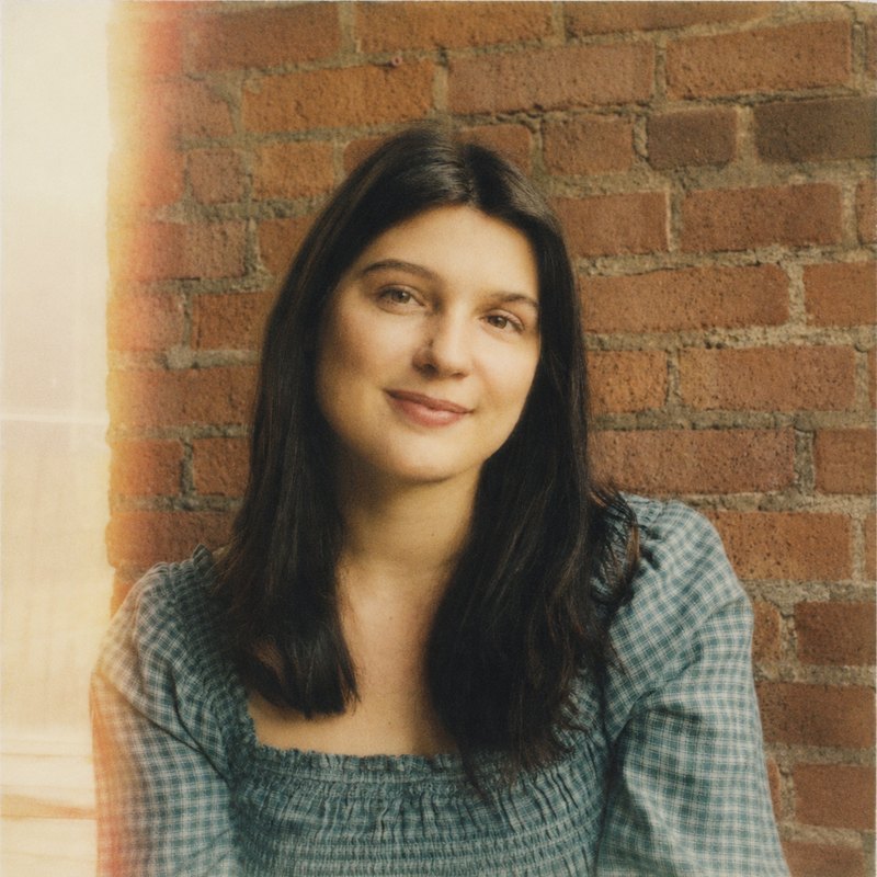 Danika, the tutor.